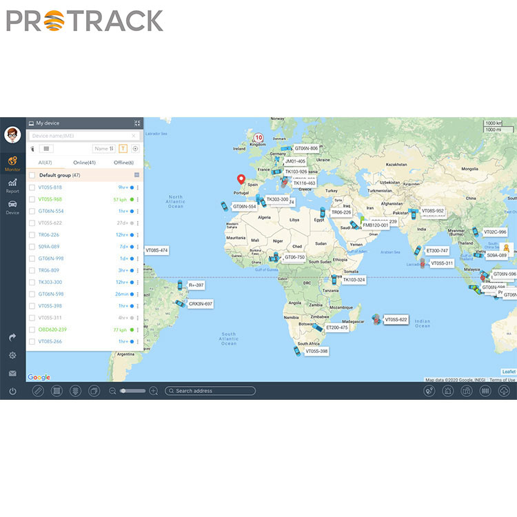 Ratio, GPS semita et tandem positis velox volutpat enim