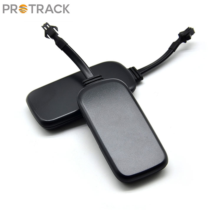 SIM Card Cum GPS Tracker