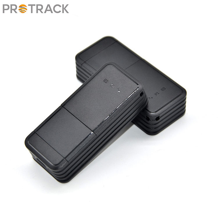 Mini GPS Tracker pro Kids