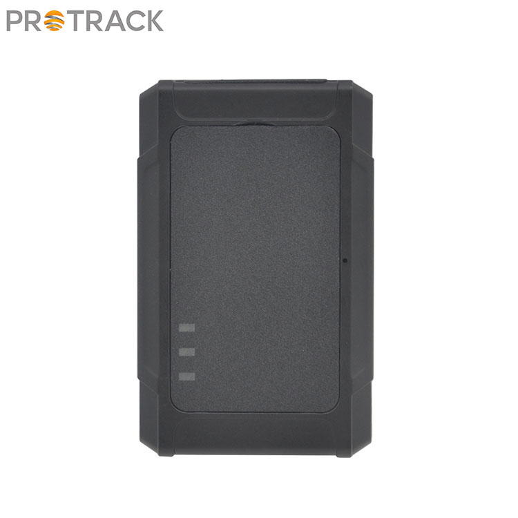 Portable standby tempore enim Asset GPS Tracker