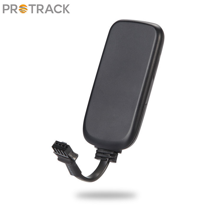 Tracker accurate vehiculum manual GPS Tracker