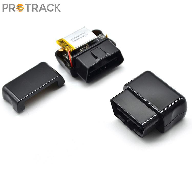 Meitrack licentiati per G-4g vehiculum Tracker T366L CITC Arabiae Desertae