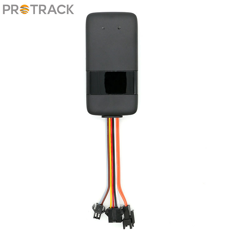 Vehiculum GPS positioning system