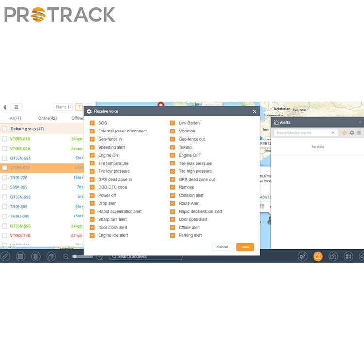 Hexagon Geospatial updates suggestus locus intelligentiae