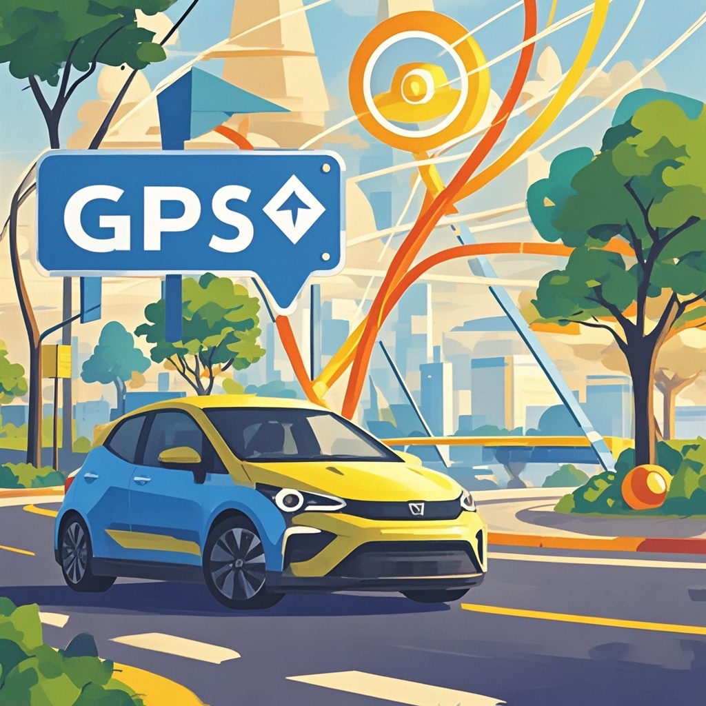 Challenges et limitations de GPS in autonoma incessus