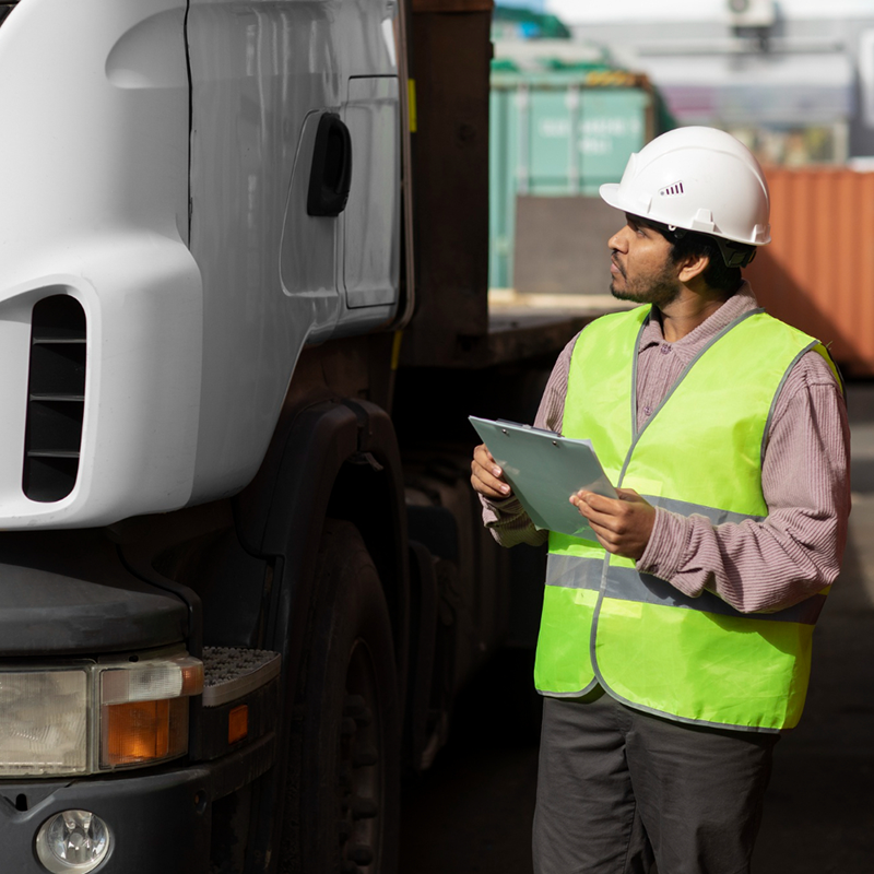 Eligens ius GPS tracking platform pro vestri vehiculum classem