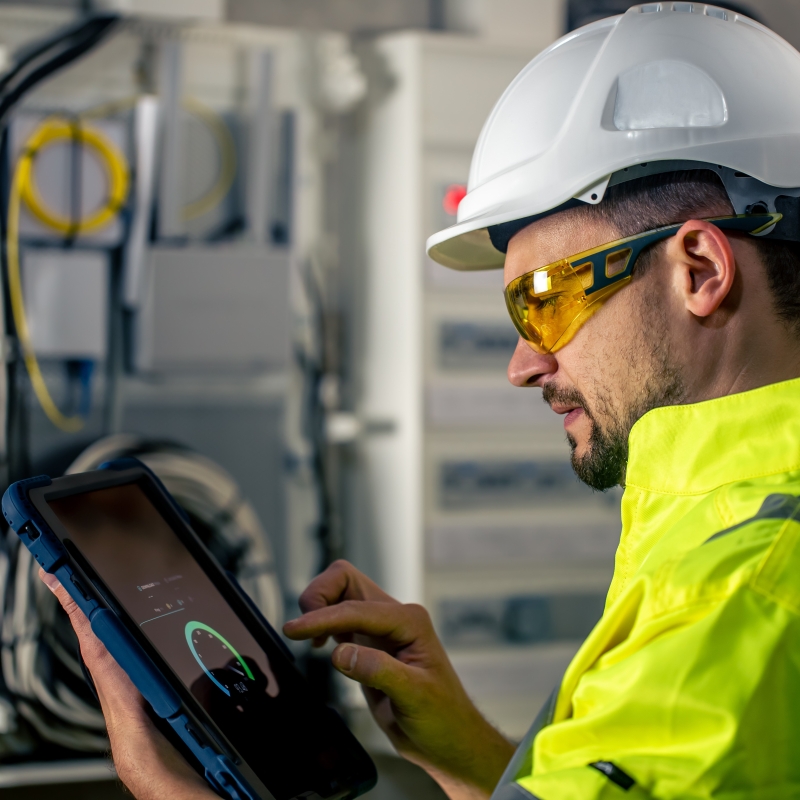 Optimizing gravibus machinatione productivity cum GPS tracking cogitationes