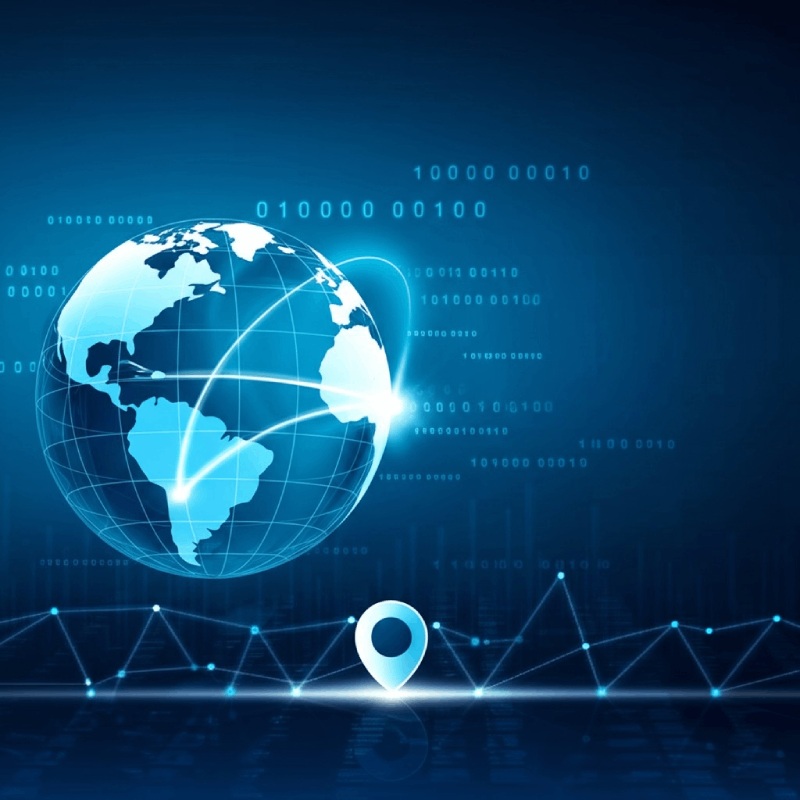 Momenti est realis-vicis notitia in feugiat tracking
