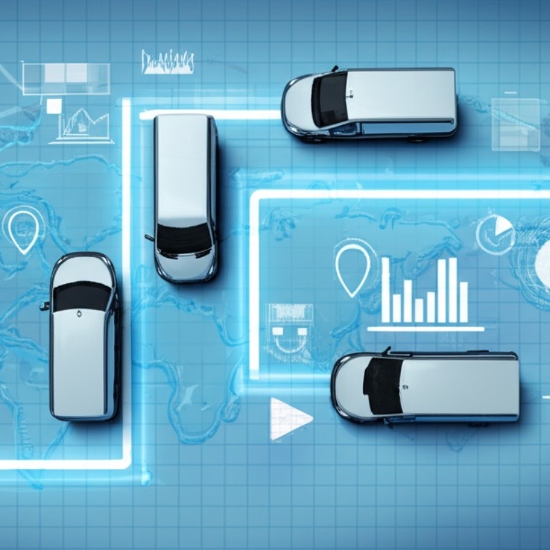 Top Benefits Classis Sops: supercharge tua Operations cum PRINRACH GPS tracking