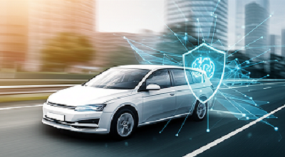 Improving Chauffeur habitum in Real Estate Institutis: De potestate Telematics