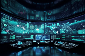 Incorporatus possessionem Cras ad Enterprise Solutions: foramen eget qualis