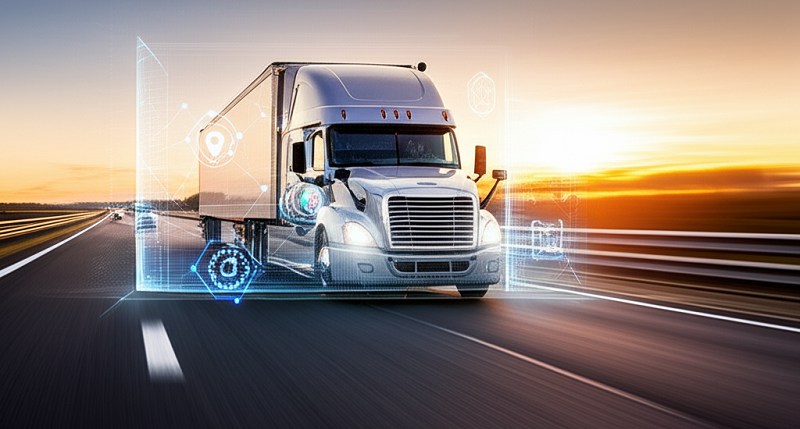 GPS ultra navigationem ad classes: unlocking verum operational efficientiam