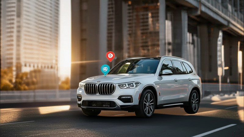 GPS Tracker enim Ture Vehiculum Security et conformitatis
