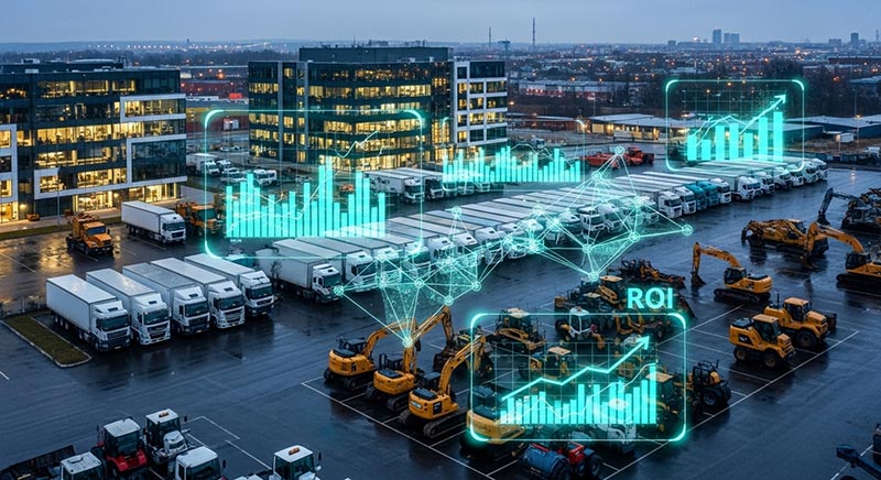 Determinandum Roi de possessione Cras ad non-Lorem apparatu