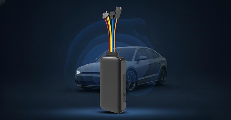 A Extensive Overview of Reading GPS Tracker Equipment Specification Sheets: What Vere Exitus?