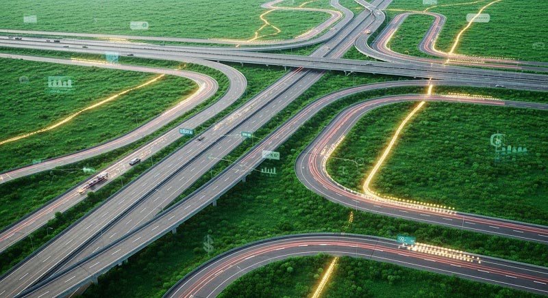 Inopinatus Vias GPS tracking te salvet Pecunia