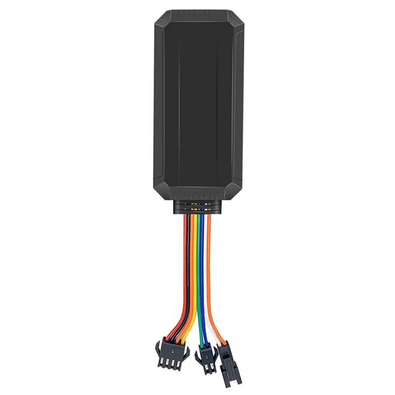 What factors Are Coegi Vehiculum GPS Tracker Market?