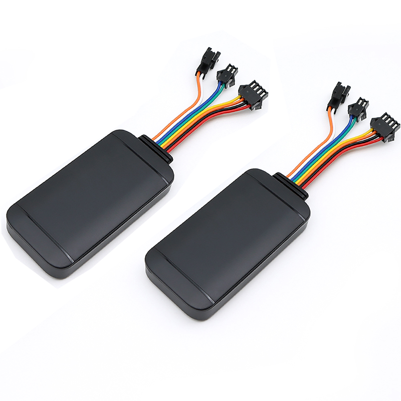 Quare GPS Locator Cum Accurate Location fit essentialis in Smert Mobility